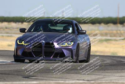 media/Jul-26-2025-Speed Ventures (Sat) [[fe569e6cf0]]/Red Group/Sweeper/